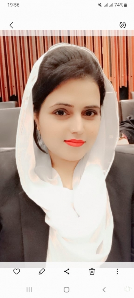 Ms.  Advocate