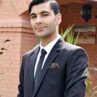 Mr. AHSAN AMAN KHAN Advocate Mr. AHSAN AMAN KHAN Advocate