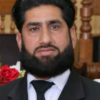 Mr. SAIF UR REHMAN SHAIKH Advocate Mr. SAIF UR REHMAN SHAIKH Advocate
