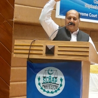 Mr. RIZWAN NAZIR Advocate Mr. RIZWAN NAZIR Advocate