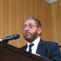 Mr. HAFIZ MUHAMMAD NASIM KHAN Advocate Mr. HAFIZ MUHAMMAD NASIM KHAN Advocate