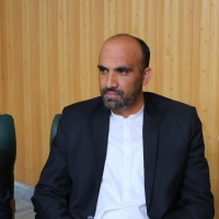 Mr. ZAFAR ALI KHAN Advocate Mr. ZAFAR ALI KHAN Advocate