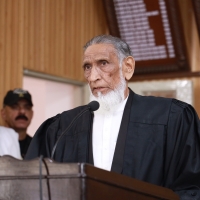 Mr. SHAH JEHAN KHAN SWATI Advocate Mr. SHAH JEHAN KHAN SWATI Advocate