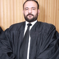 Mr. MUHAMMAD NAJAM UD DIN KUBRA Advocate Mr. MUHAMMAD NAJAM UD DIN KUBRA Advocate