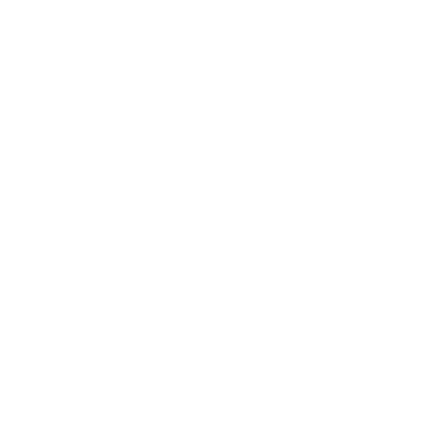 Islamabad Bar Association IBA
